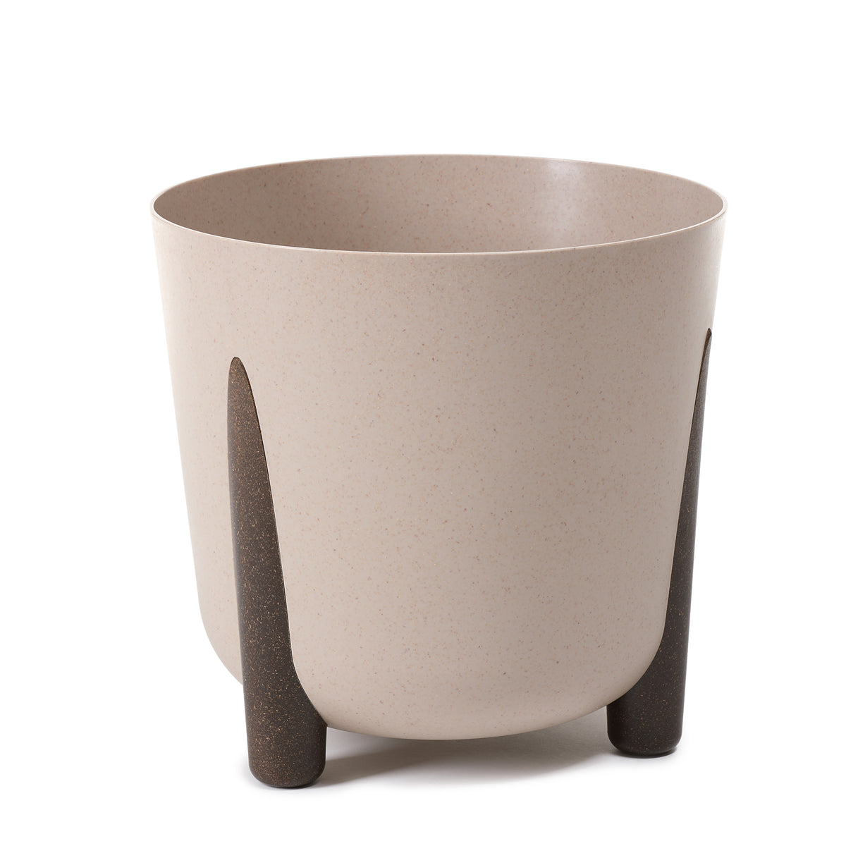 Frida Rund Coffee