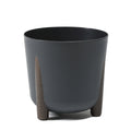 Frida Rund Recycled