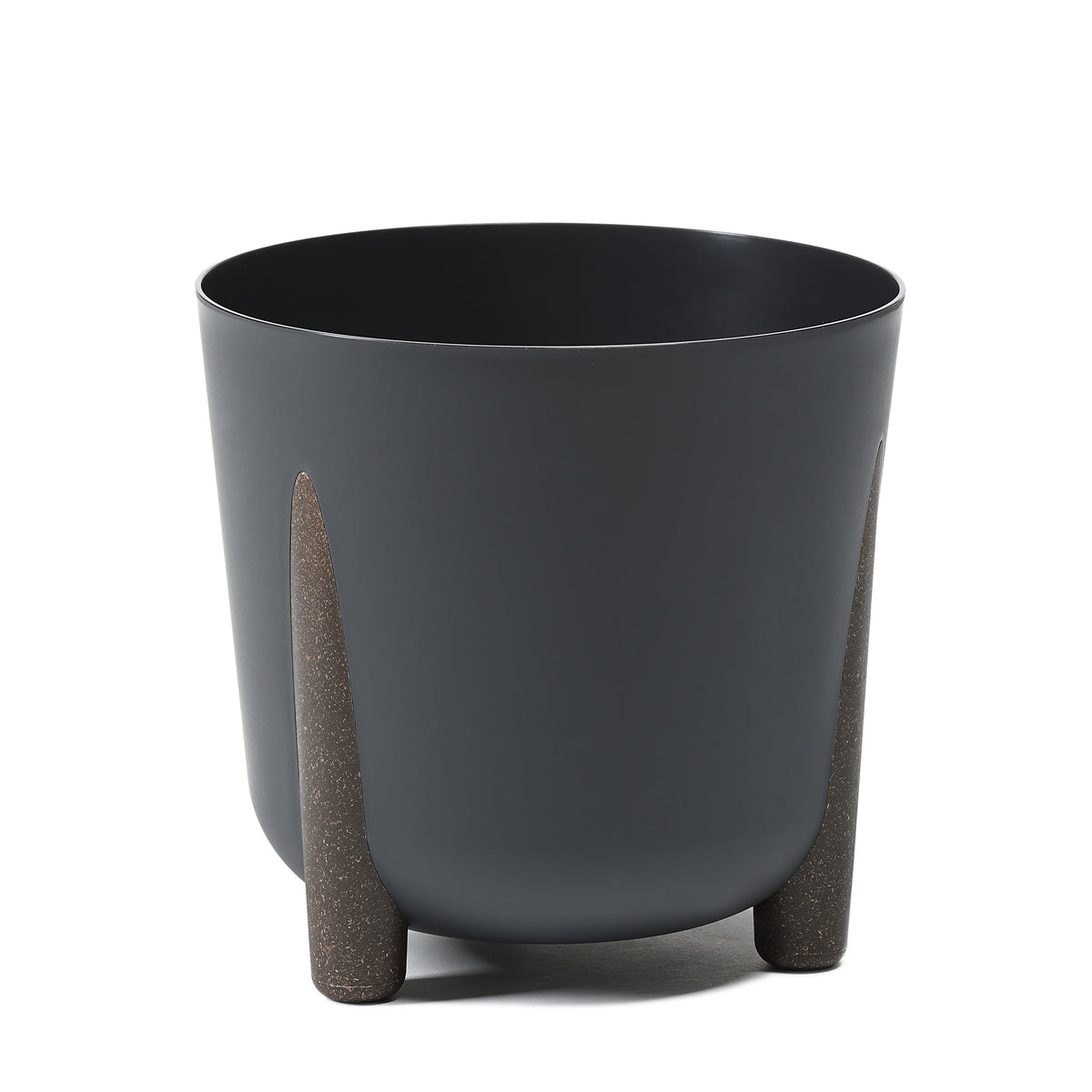 Frida Rund Recycled