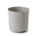 Gama textil