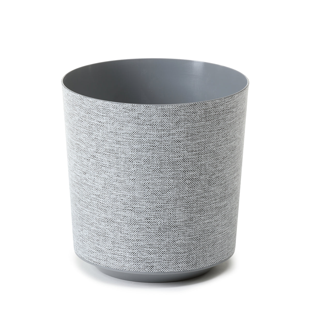 Gama textil
