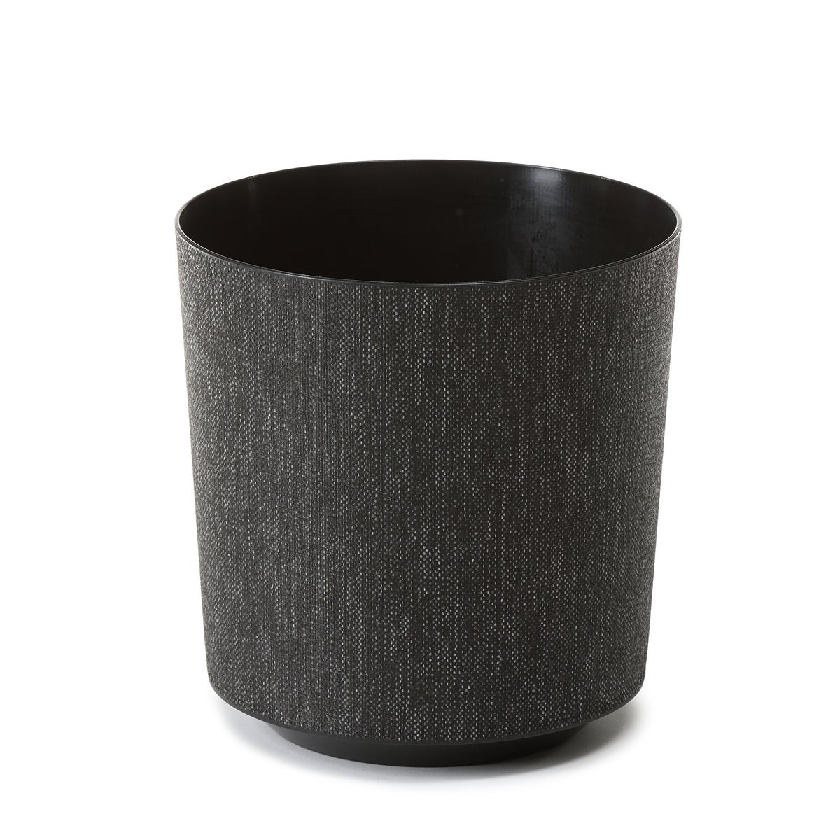 Gama textil