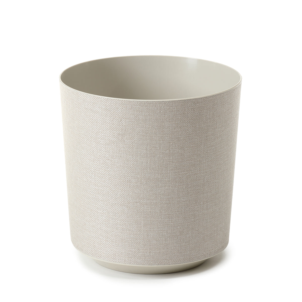 Gama textil