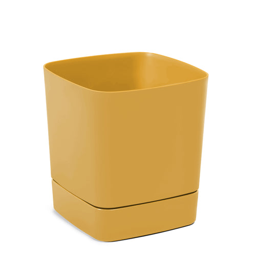 Clima 300