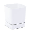 Clima 340