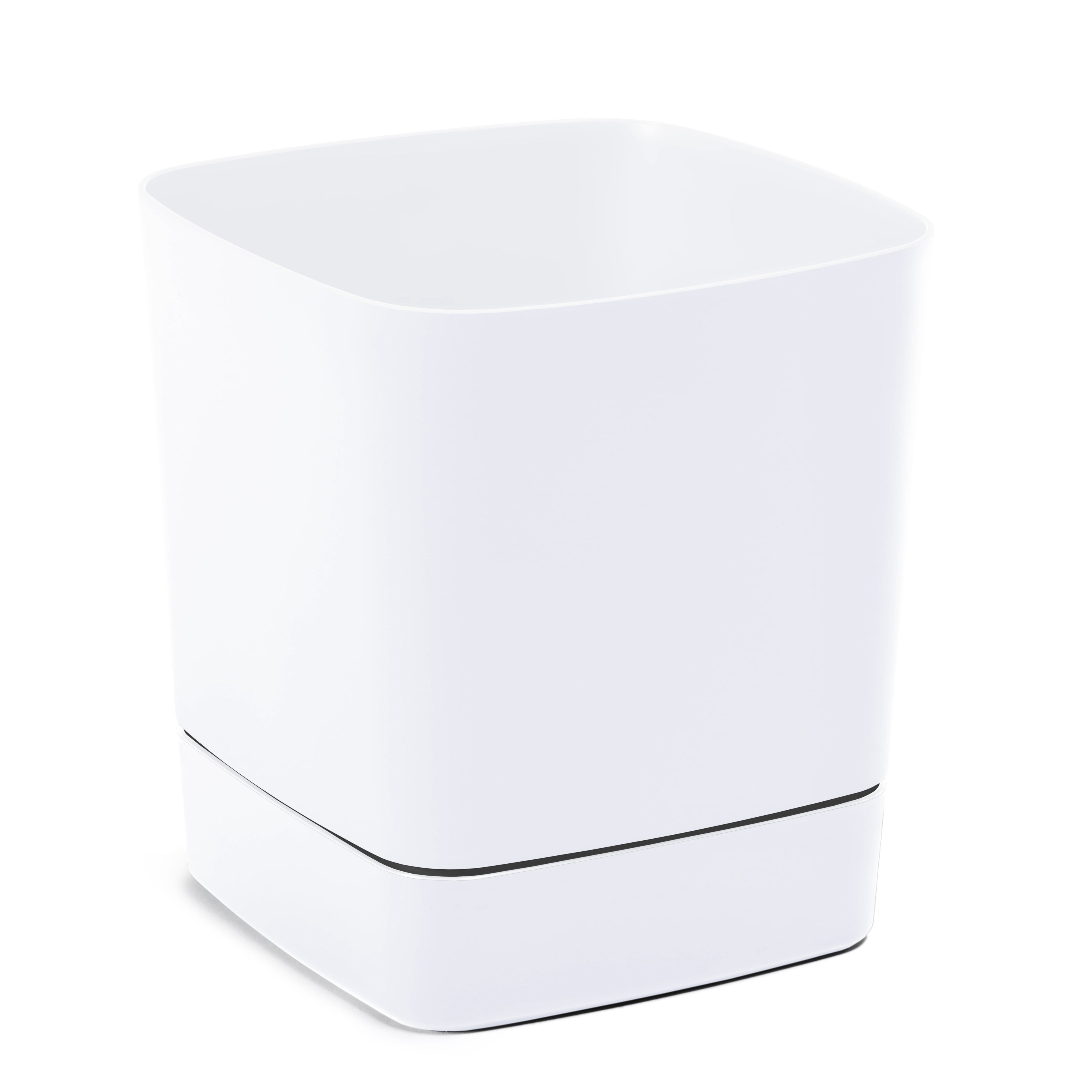 Clima 340