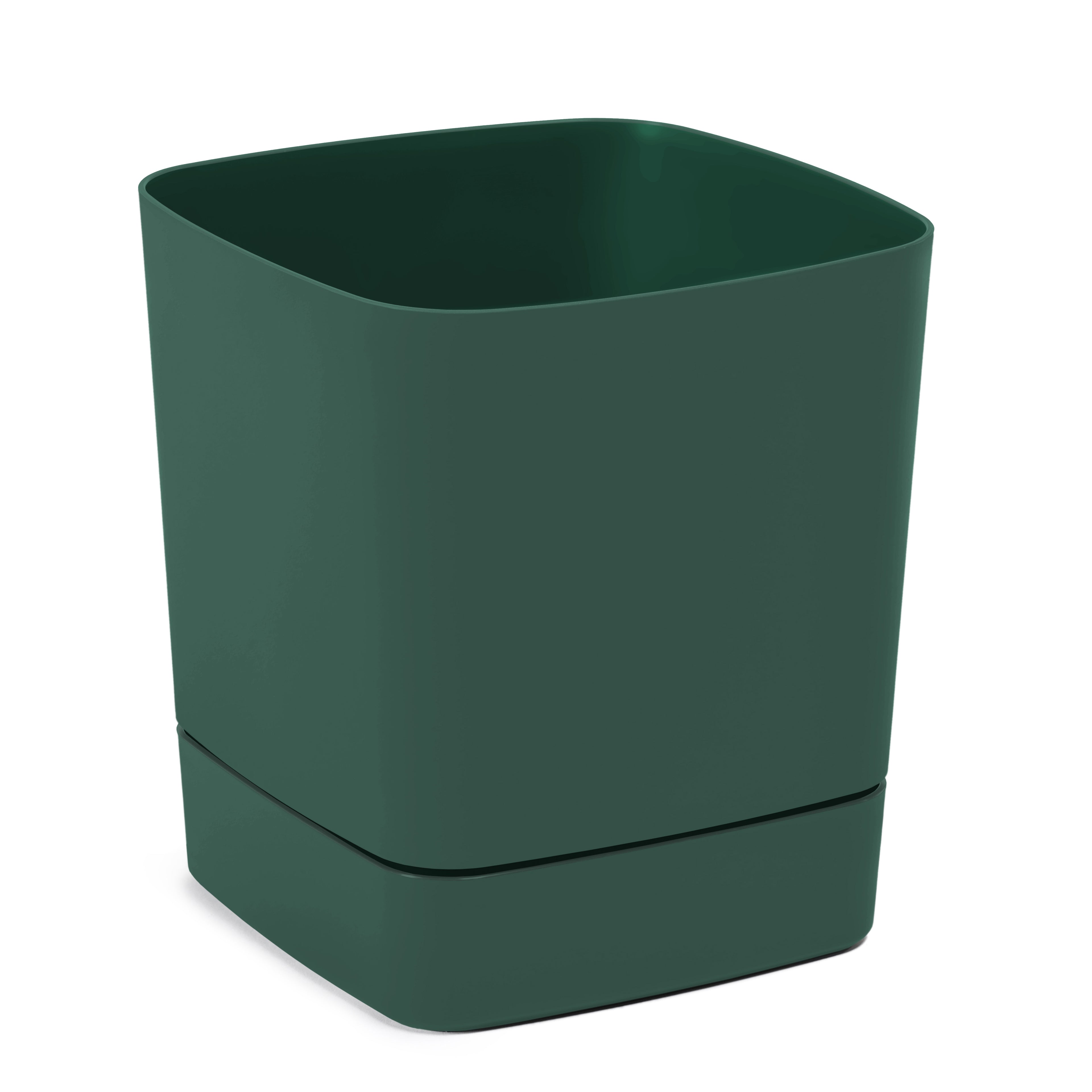 Clima 340