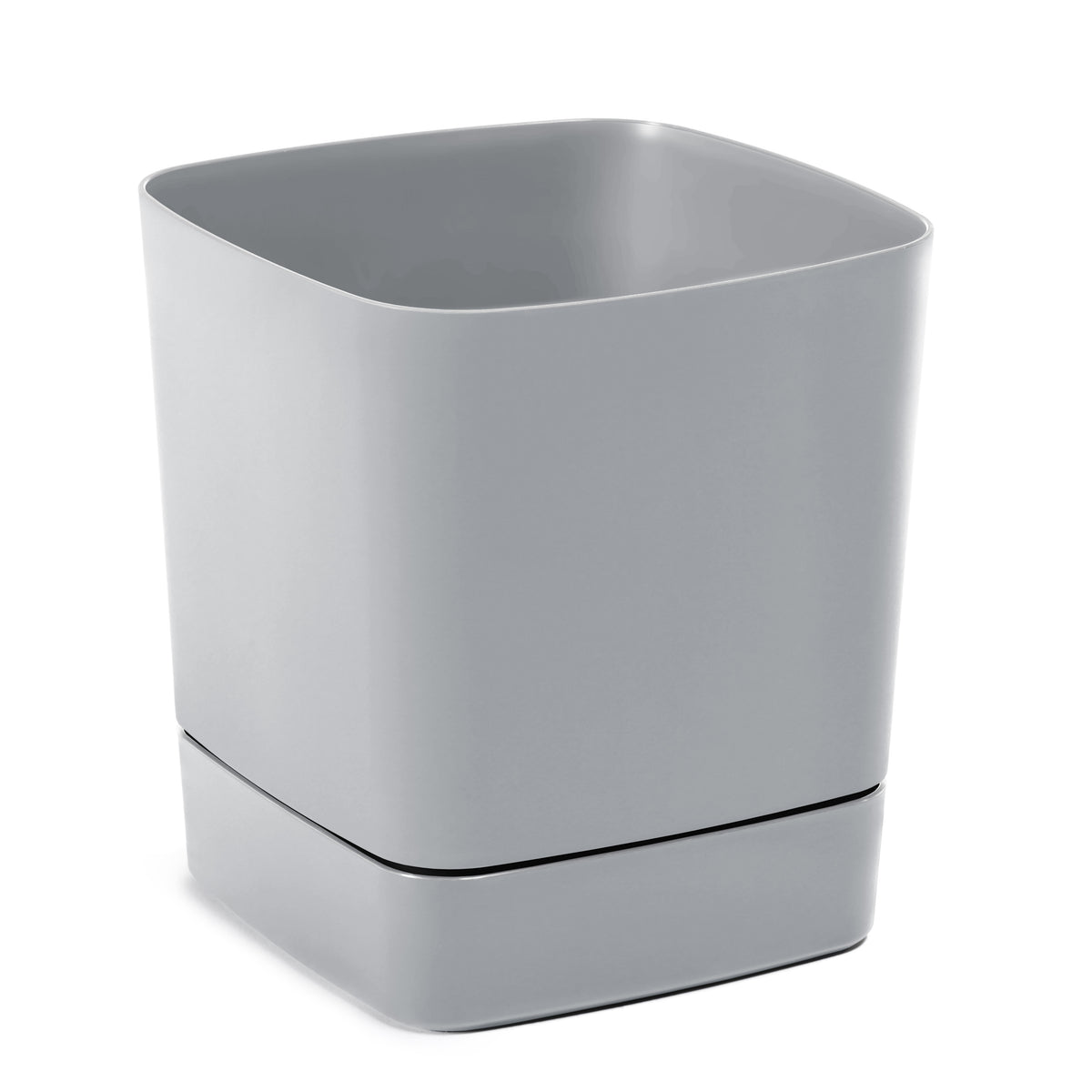 Clima 340