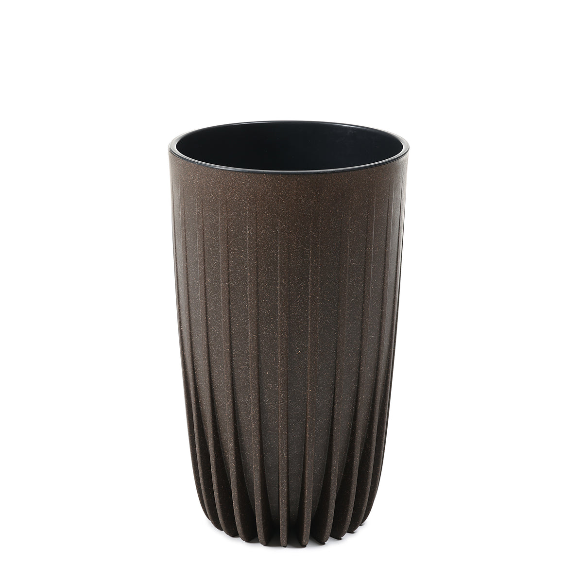 Mira Hoch Coffee