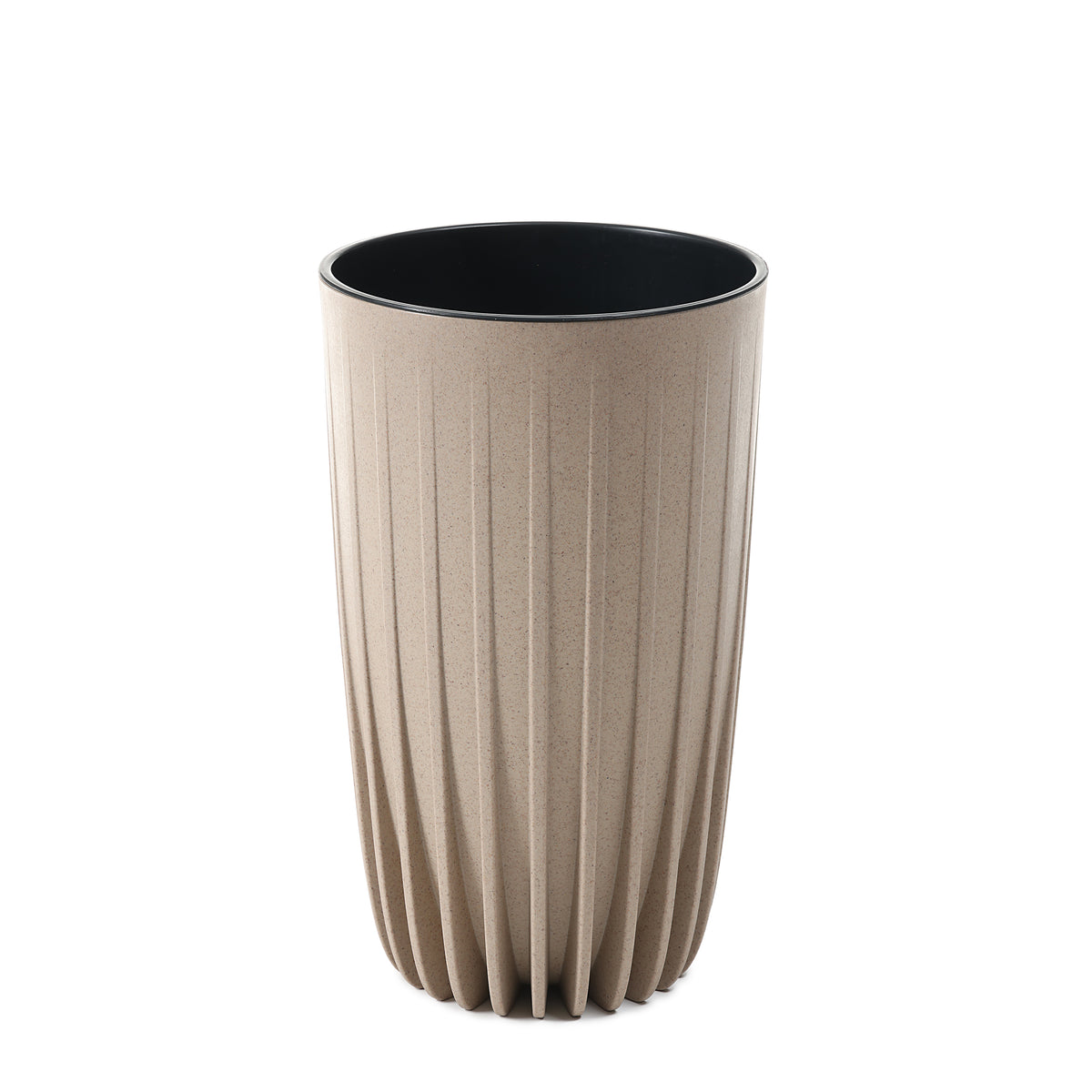 Mira Hoch Coffee