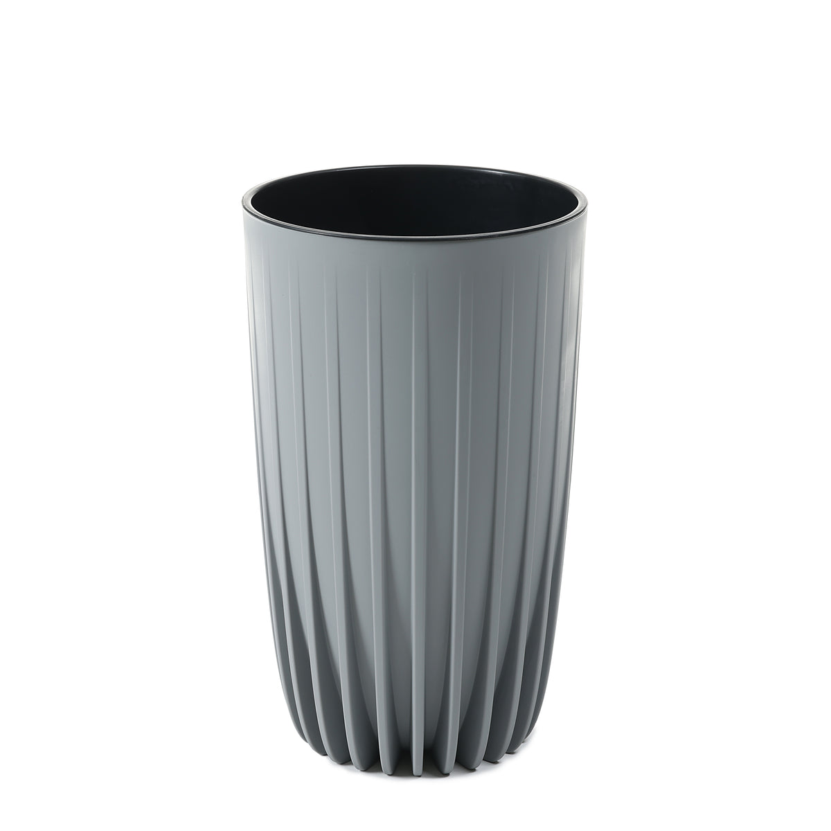 Mira Hoch